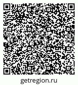 79064870941