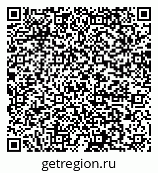 79064870942