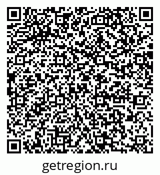 79064870944