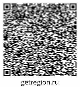 79064870946
