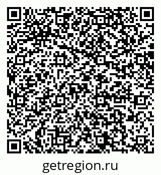 79064870947