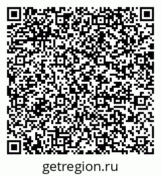 79064870948