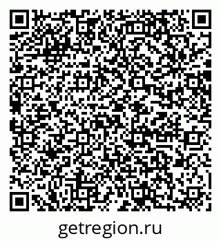 79064870949