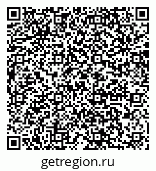 79064870950