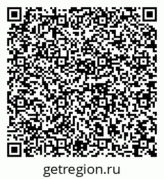 79064870951