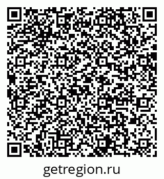 79064870952