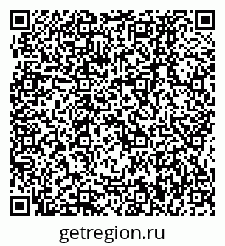 79064870953