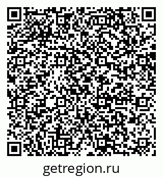 79064870955
