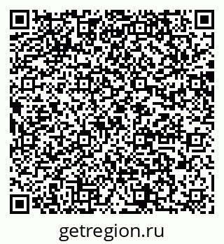 79064870956