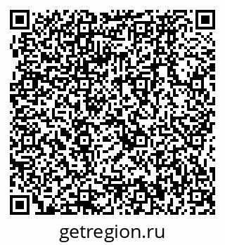 79064870957