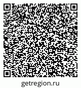 79064870959