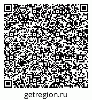79064870960