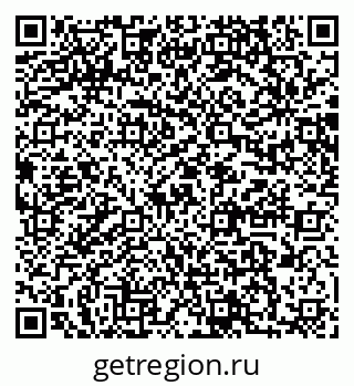 79064870961