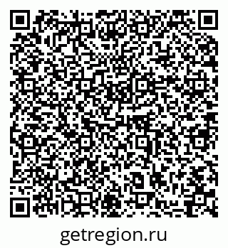 79064870963