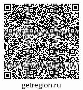 79064870966