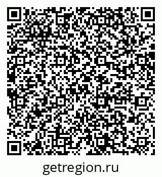 79064870967
