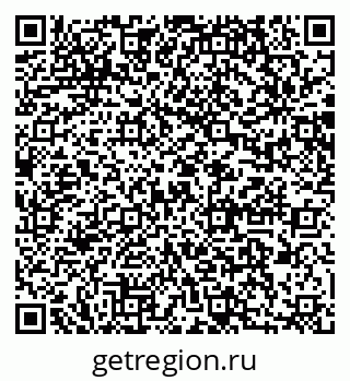 79064870968