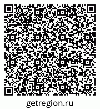 79064870969