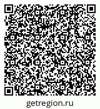 79064870971