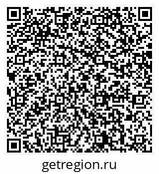79064870973
