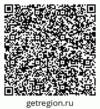 79064870975