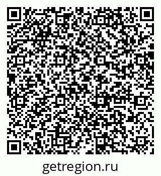 79064870978