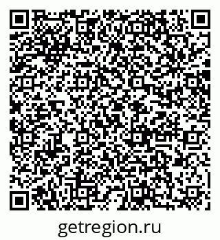 79064870979