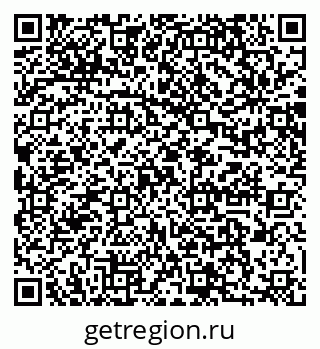 79064870980