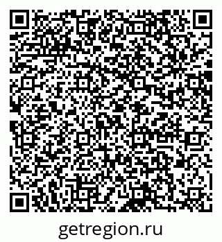 79064870981