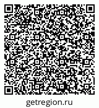 79064870983