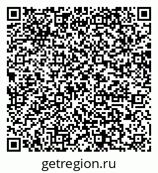 79064870986