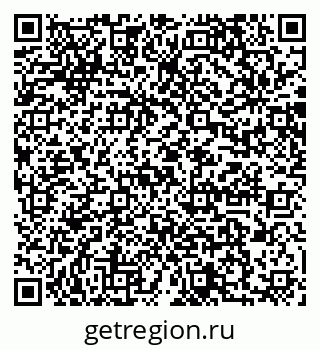 79064870987