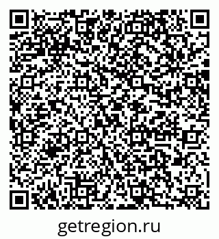 79064870988