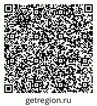 79064870990