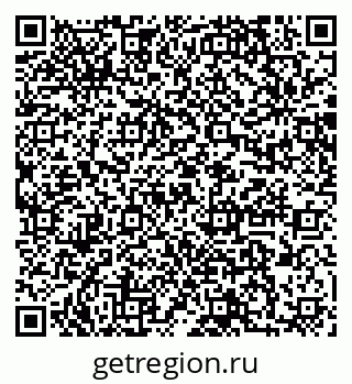79064870991