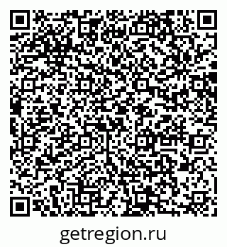 79064870994