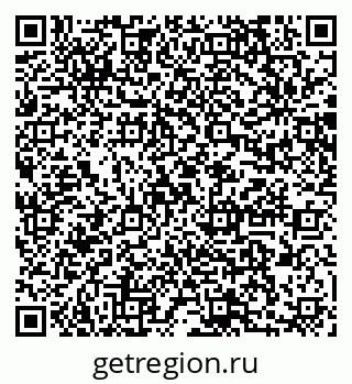 79064870995
