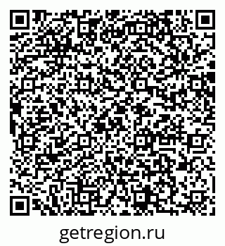 79064870996