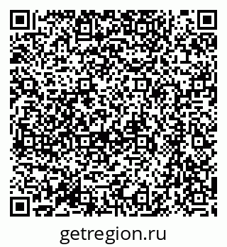 79064870997