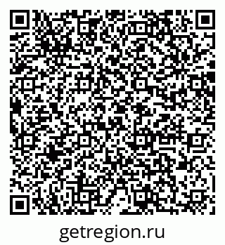 79064870999