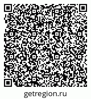 79064871001