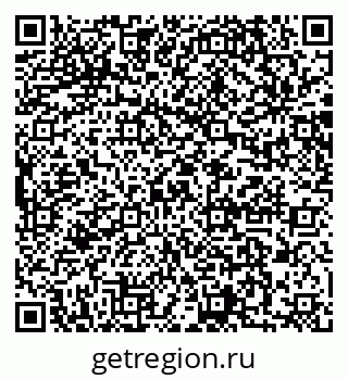 79064871002