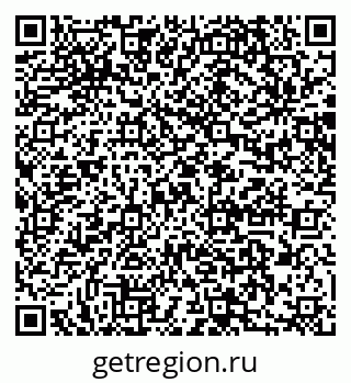 79064871004