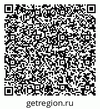 79064871006