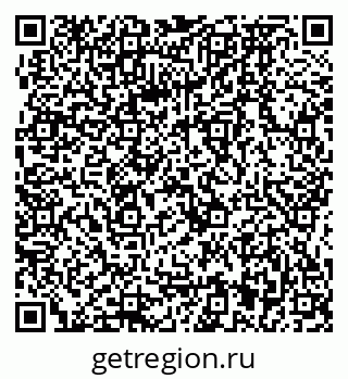 79064871008