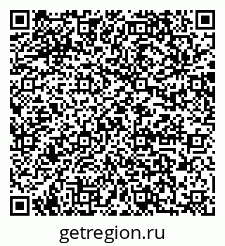 79064871009