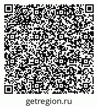 79064871010