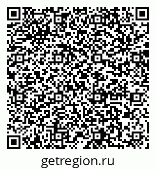 79064871012