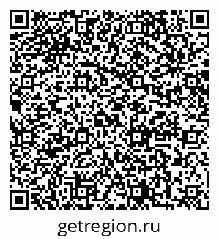 79064871013
