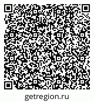 79064871014